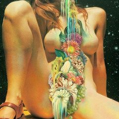 Ecstacy x Like This