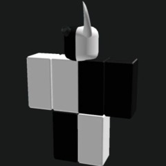 ℌ𝔇𝔓 𝔉𝔇𝔓 ##𝔪𝔦𝔵 𝔨𝔨𝔨𝔨𝔨𝔨𝔨𝔨𝔨𝔨