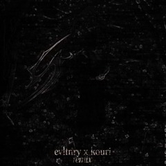 SPLEEN x SVRGXON - Reborn (EVLTNRY x KOURI Remix)