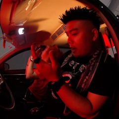 MOVE ON - Hustlang HBo ft. Hustlang Ralph (Prod by. Tom Niji)