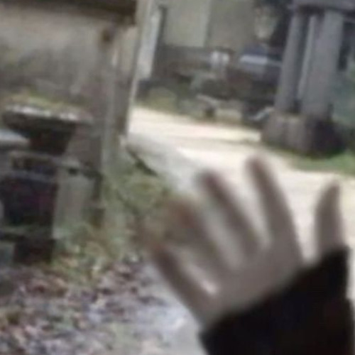 owaranai yoru ni mayoikonda