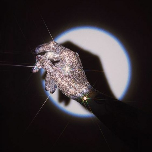 Stream Turbo 199 Turbodisco Live From L Ile Paradisiaque Episode 3 By Aquarium Listen Online For Free On Soundcloud Stream Turbo 199 Turbodisco Live From L Ile Paradisiaque Episode 3 By Aquarium Listen Online For Free On Soundcloud