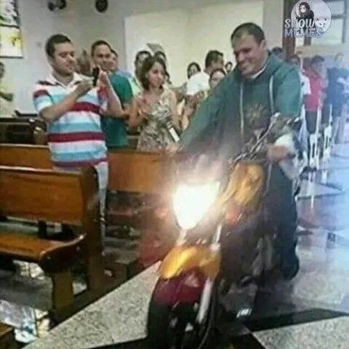 VOU TE METER, VOU TE COMER (DJ Pablo RB)