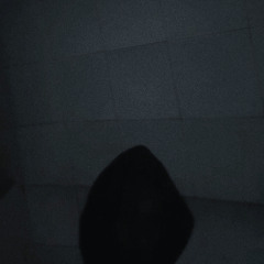 Sh!ne (Twin) (Prod. K-Ffwaygo)