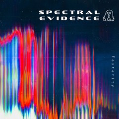 Spectral Evidence