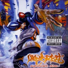 Limp Bizkit - Don't Remember
