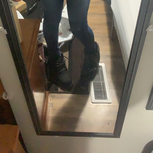 deserve 2 bleed (swaggyb)