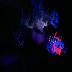 Nvrknowingfreestyle
