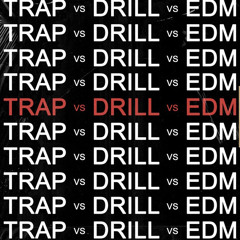 2025 baile drillstep mix