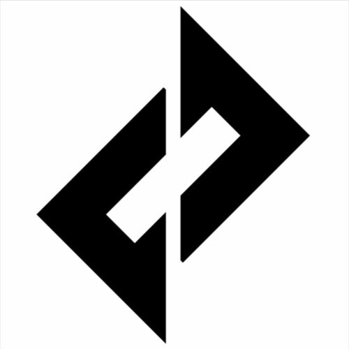 Live Recordings, Live Streams, and older mixes