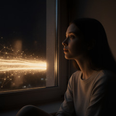 Shine On | You’re Not Alone (Inspiring EDM Anthem of Connection)
