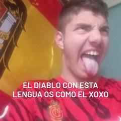 DalasReview