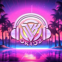 BIỆT TRI KỶ VER 2 - DKIDZ X HƯNG BEA REMIX