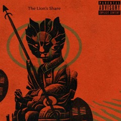 Substance810 - Strike Like Lightning feat. Jamil Honesty