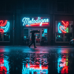 Vague | Ocean Waves & Sea Relaxation