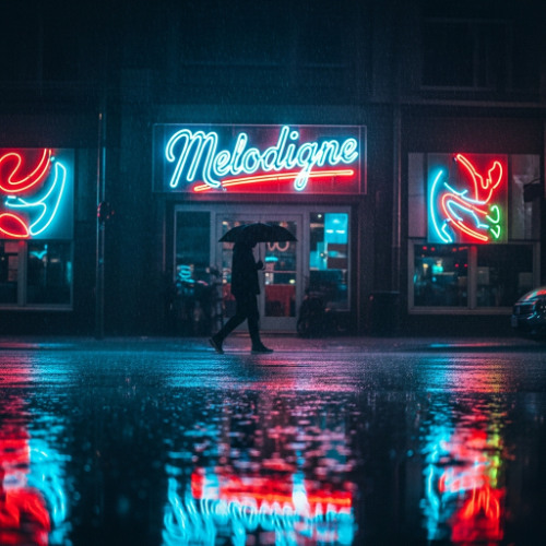 Structure | Architectural Design & Building