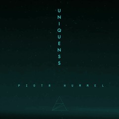 Piotr Hummel - Uniqueness