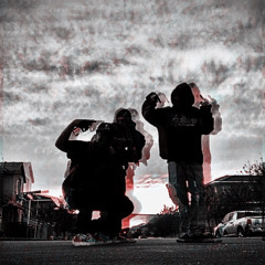 Let Us Talk Ft. Sachi X $ouL