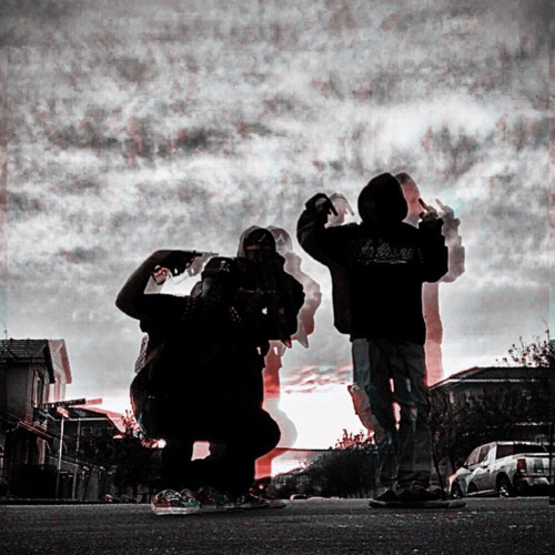 Let Us Talk Ft. Sachi X $ouL