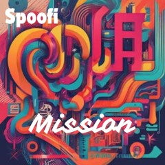 Mission