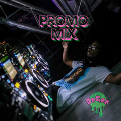 DrGoo Promo Mix!