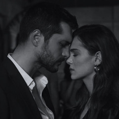 Hande Mehan - Mühürledim Seni Kalbime (Bir Hadise Var).mp3