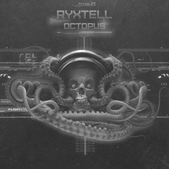 Ryxtell - Octopus