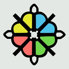 People On The High Line (Late Nite Tuff Guy Can't Get Any Higher Remix)