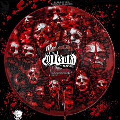 10 SONGS! prodbymarnii,plaggued