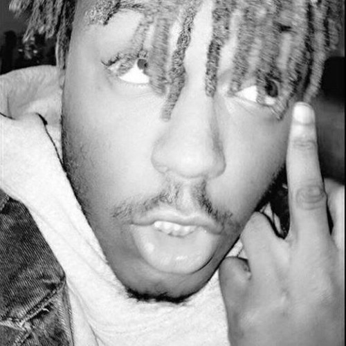 Juice WRLD - Elon Musk (AI)