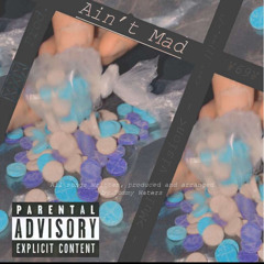 $ROUGH$ (prod. Sachy)