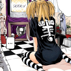 hell on earth 2006 (demo)