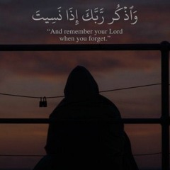 ساعه و نصف اجمل تلاوات بصوت القارئ حسين العزام♥✨  (انشرها ولي ولك الاجر)