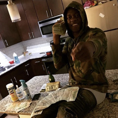 Jhulk & Reaper - Loosing Control