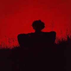 Slump6s - strike a pose w/ tana & wes  p. evasion2k (2022) (remix)