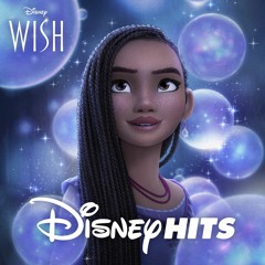 Stream Walt Disney Records music  Listen to songs, albums, playlists for  free on SoundCloud