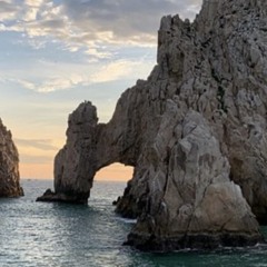 CABO