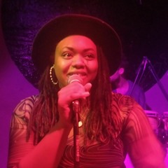 Call Me Unique Jam, Központ club Budapest April 19, 2023