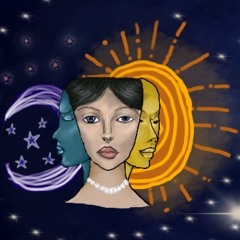 Kenzo - in their own words