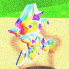 SM64 - Unused Starman Theme
