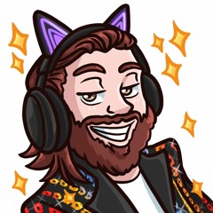 Stian Antonsen - Crewman Odd Combats the Kraken