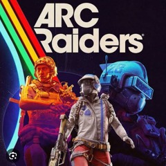 Arc-Raiders-Goop.