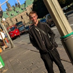 2 Gunz - I Kill What Keeps Me Up At Night.mp3