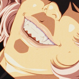 Tainy, J Balvin, Young Miko, Jowell & Randy – Colmillo (Space Fear Edit)