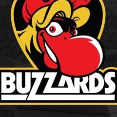 F_ck No Tech No / NolanJ(@Fest_Coin, xxxnolanxxx)