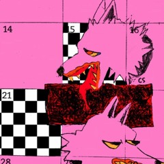 cccouLd iT waiT ??? [read desc.]