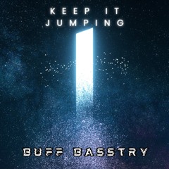 Keep it Jumping