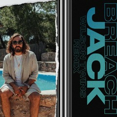 Jack (Wilson Twins Remix)