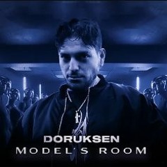 Doruksen - MODEL’S ROOM