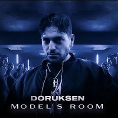 Doruksen - MODEL’S ROOM